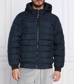 куртка james Pepe Jeans London - темно-синий(PM402598)