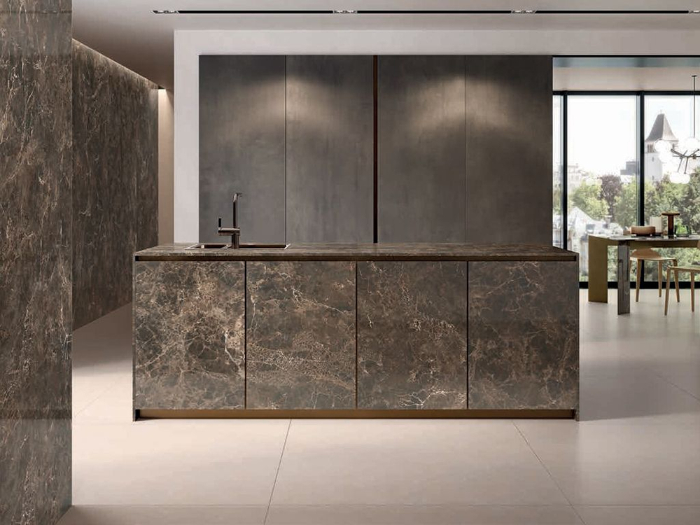 ELEMENTS LUX