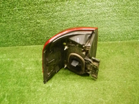 DSCN1888.JPG