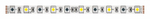 Лента светодиодная Maytoni Led strip 10178