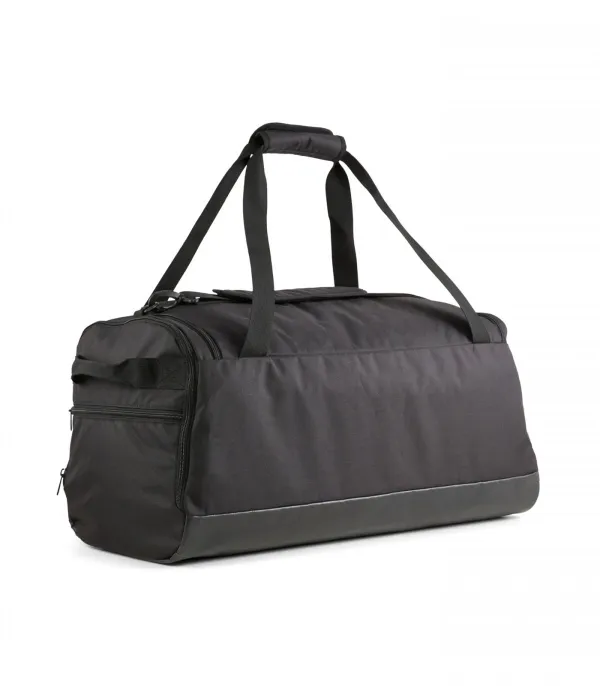 Сумка PUMA PUMA CHALLENGER Medium Sports Bag