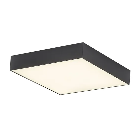 Точечный светильник Тао CL712X242N Citilux