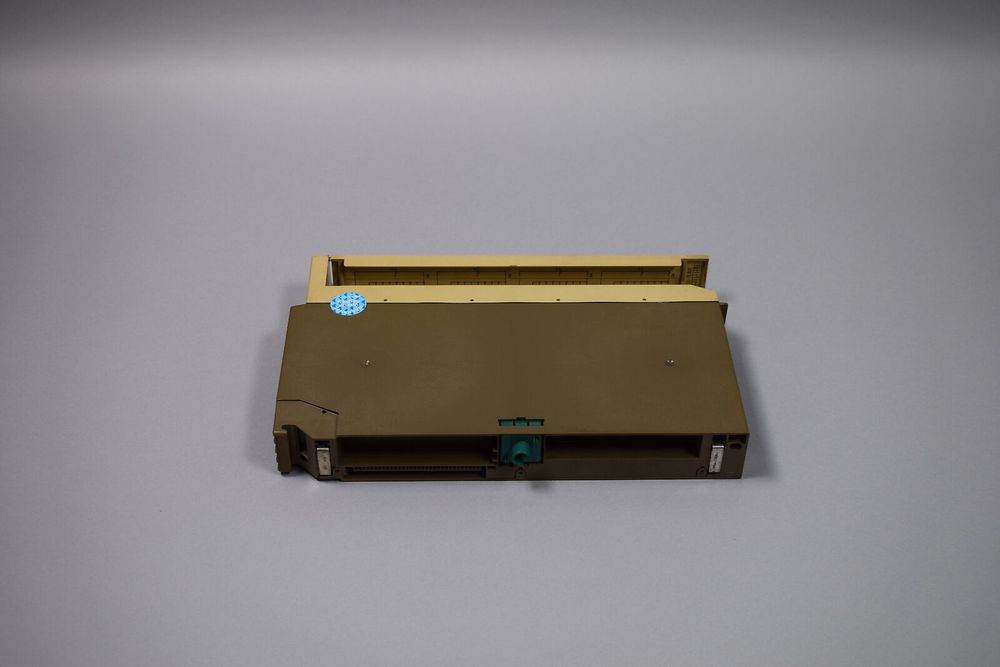 SIEMENS 6ES5451-7LA11
