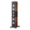 Monitor Audio Platinum PL500 II Ebony