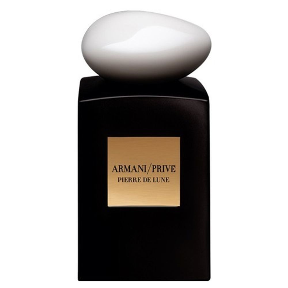 Armani Prive Pierre De Lune Eau De Parfum