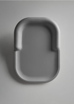 Anex Пеленальная доска Tumi changing pad Shade