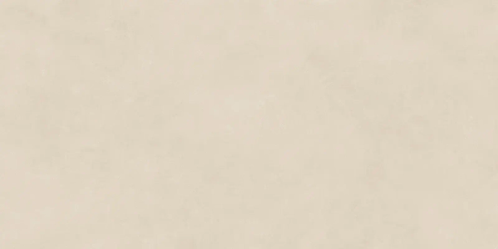 Керамогранит Alma Ceramica GFU60120MUR04R Mural 60x120 бежевый глазурованный матовый / противоскользящий под бетон