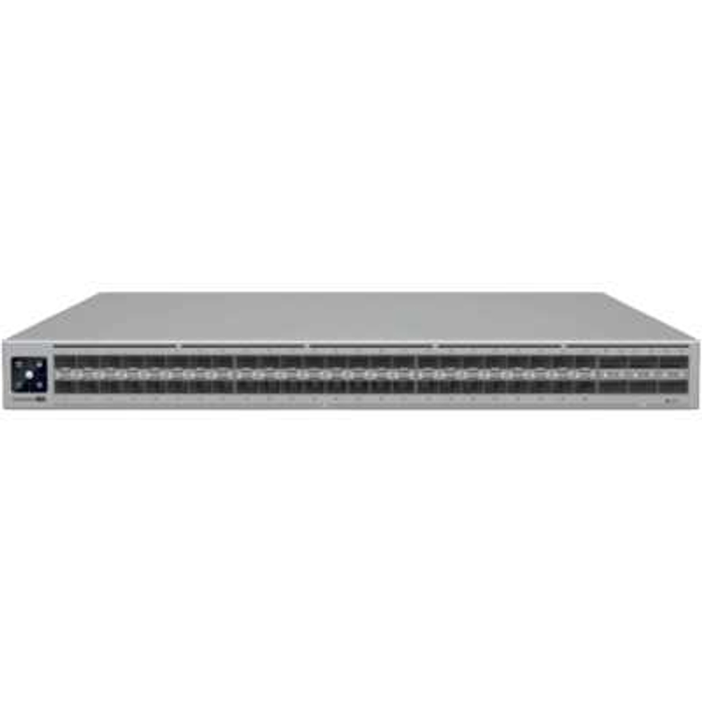 Коммутатор Ubiquiti UniFi Switch Enterprise Campus Aggregation ECS-Aggregation