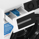 Bosch WGK264Z0ME