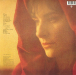 Enya / The Celts (LP)