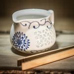 Чахай "рисовое зерно"