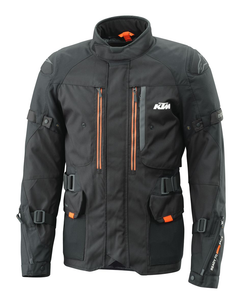 KTM Куртка ADV S GORE-TEXВ® JACKET