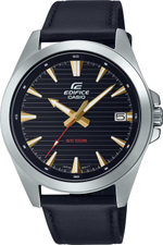 Часы Casio EFV-140L-1A