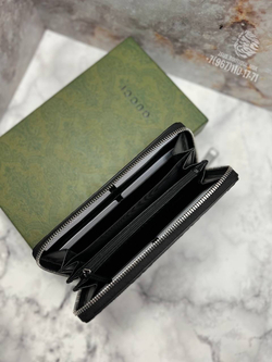 Портмоне Gucci