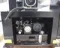 Ленточнопильный станок Stalex BS-5030
