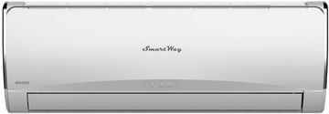 Сплит-система SmartWay SMF-07A