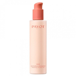 Мицеллярное молочко PAYOT Nue Lait Micellaire Demaquillant 200мл