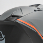 Шлем Acerbis ASSAULT GRAPHIC HELMET
