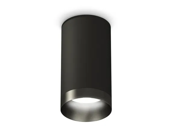 Точечный светильник Techno Spot XS6323021 Ambrella