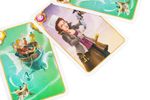 Игра настольная Селестия: Бунт на корабле, Эврикус PG-11008
