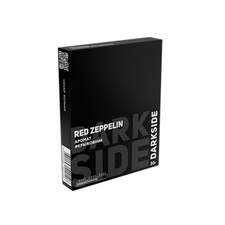 Купить Табак DarkSide Core - Red Zeppelin 30 г