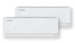 Инверторная сплит-система серии EXPLORER Inverter EXP-I12PN (комплект)