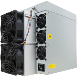 Antminer S21 200 TH/S Б/У
