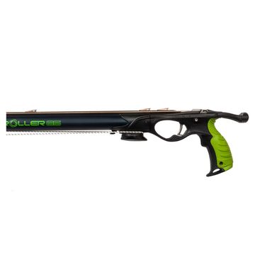 Ружьё-арбалет Salvimar METAL ROLLER 85