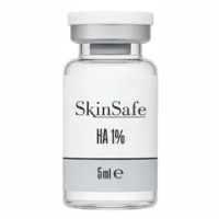 HA 1% Skin Safe | ГК 10 мг/мл
