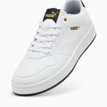 Классические кроссовки Court - PUMA