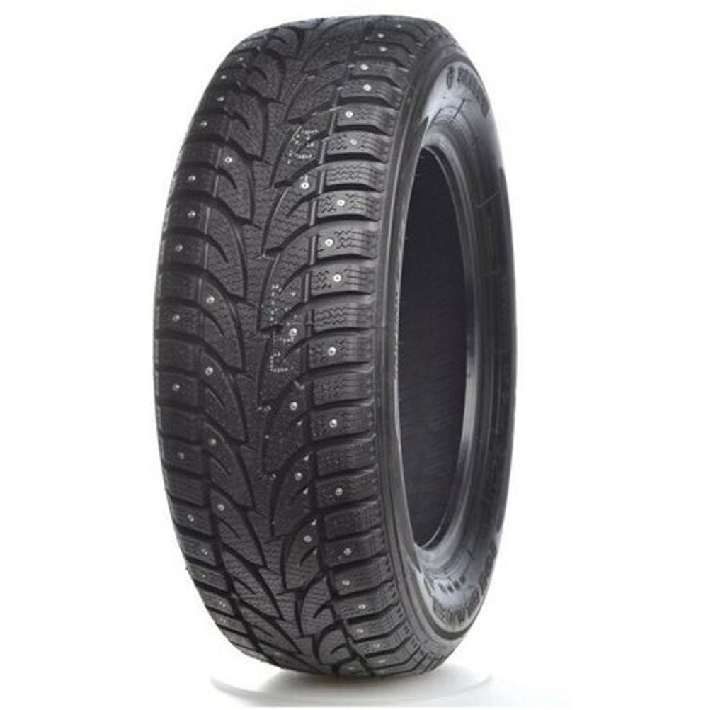 Легкогрузовая шина SAILUN ICE BLAZER WST1 205/65R16C 107/105Q шип.
