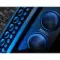 Mcintosh XRT2.1K Black