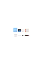 Индикатор заряда аккумулятора + м/ч + вольтметр 12-48В