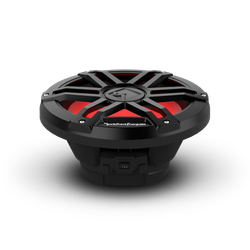 Влагозащищенный сабвуфер 10" Rockford Fosgate M1D2-10B (1 / 4 Ом)