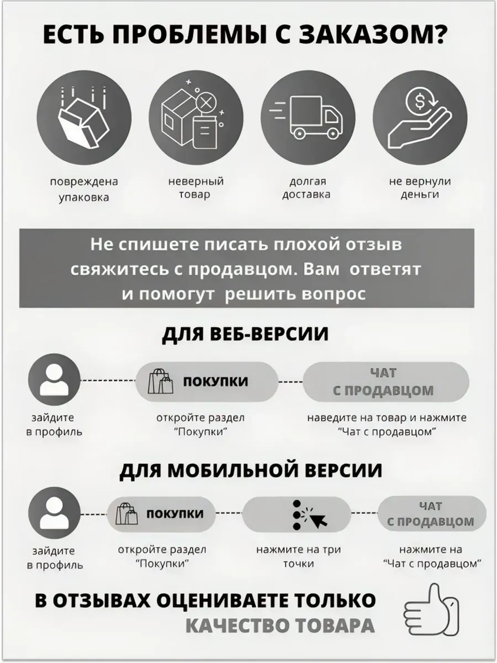 Спортивный костюм на молнии летний