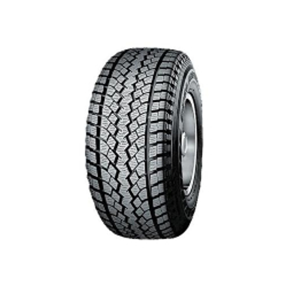 Легковая шина 205/80R16 104T G071 Yokohama.