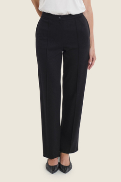 Брюки женские GERRY WEBER