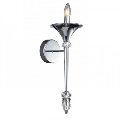 Бра CRYSTAL LUX MIRACLE AP1