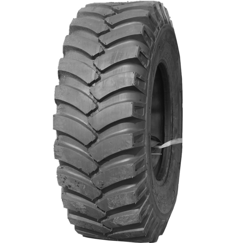 Sailun RoadX 17,5-25 20PR 164B Ф-120 L-2 TTF БЕЛАРУСЬ