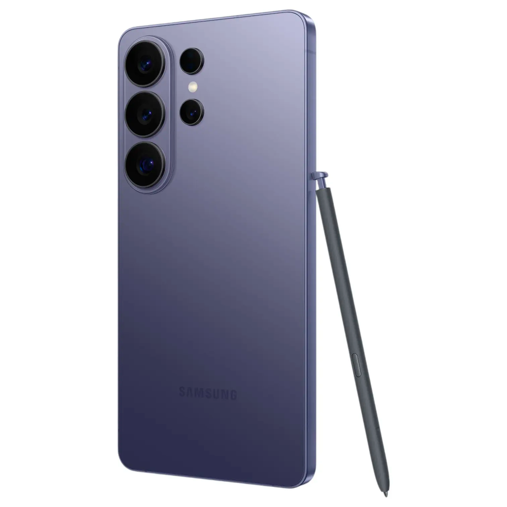 Samsung S26 Ultra