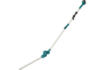 Аккумуляторный штанговый телескопический кусторез Makita DUN461WSF