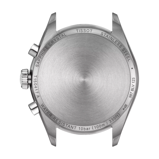 Наручные часы Tissot T150.417.11.041.00
