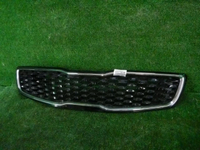 DSCN0826.JPG