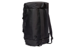 Balenciaga Polyester Backpack Handbag Regular Men"s Yellow