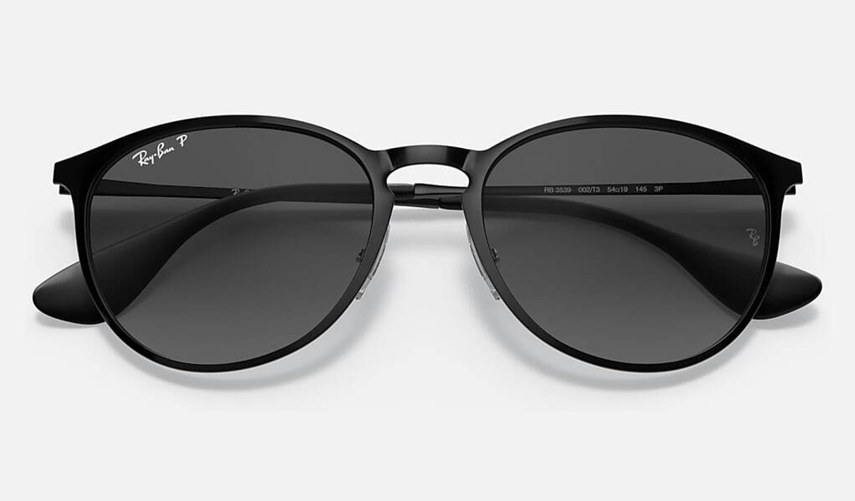 RAY-BAN ERIKA METAL RB3539 002/T3