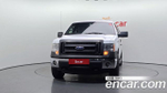 Ford F150 3.7L — 2013