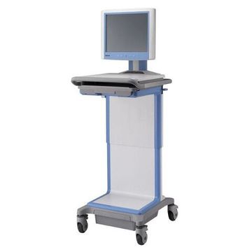 AMIS-60-C40-D2BE