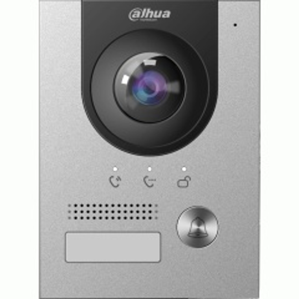 Dahua DHI-VTO2201F-P-S2