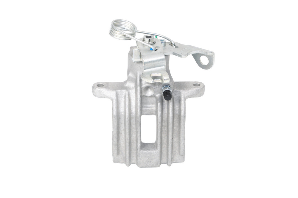 BOSCH - 0986474831-BOC - Brake Caliper