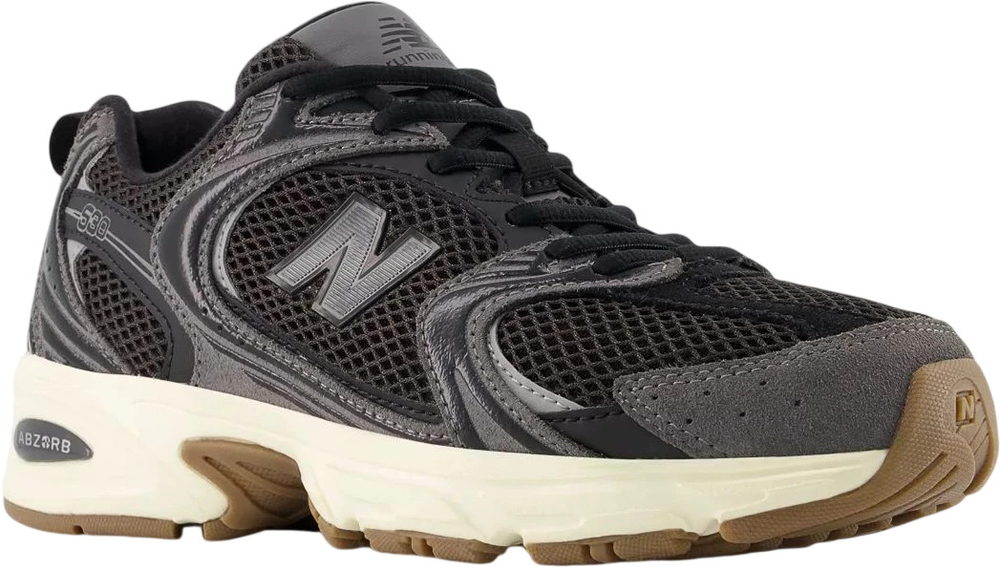 Кроссовки New Balance 530 U5309TN